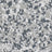 Traditional Gravel color flake, 1/4 inch