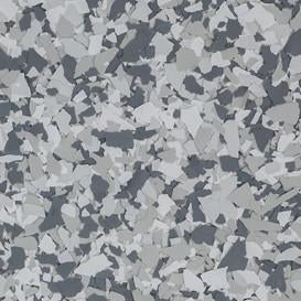 Most Popular Flakes (box) In stock same day shipping! - Coloredepoxies 