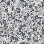 As low as $2.99 Per Pound! Most Popular Flakes (box) In stock same day shipping!