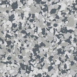 As low as $3.10 Per Pound! Most Popular Flakes (box) In stock same day shipping!