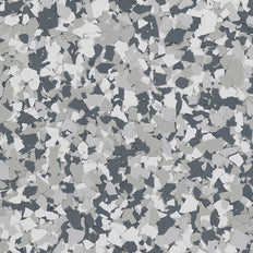 Most Popular Color Flakes for Epoxy Floors - $2.99/LB SAME DAY SHIPPING