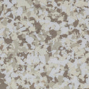 Traditional | Flakes - Coloredepoxies 