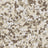 Traditional Burlap color flake, 1/4 inch