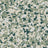 Traditional Basil color flake, 1/4 inch