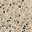 Traditional Shoreline color flake, 1/4 inch