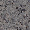 Terrazo | Flakes - Coloredepoxies 