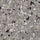 Terrazo | Flakes - Coloredepoxies 