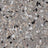 Terrazo | Flakes - Coloredepoxies 