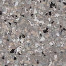 Terrazo | Flakes - Coloredepoxies 