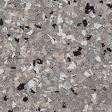 Terrazo | Flakes - Coloredepoxies 