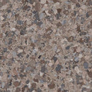Terrazo | Flakes - Coloredepoxies 