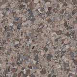 Terrazo | Flakes - Coloredepoxies 