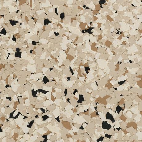 As low as $3.10 Per Pound! Most Popular Flakes (box) In stock same day shipping!