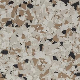 Most Popular Flakes (box) In stock same day shipping! - Coloredepoxies 