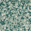 Traditional | Flakes - Coloredepoxies 