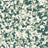 Traditional Green Bay color flake, 1/4 inch