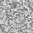 Traditional Stonehenge color flake, 1/4 inch