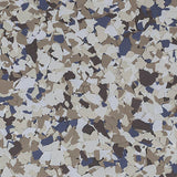 Modern | Flakes - Coloredepoxies 