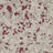 Contemporary - Coloredepoxies 