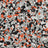 Recreational Flakes - Hog 1/4 in FB-606