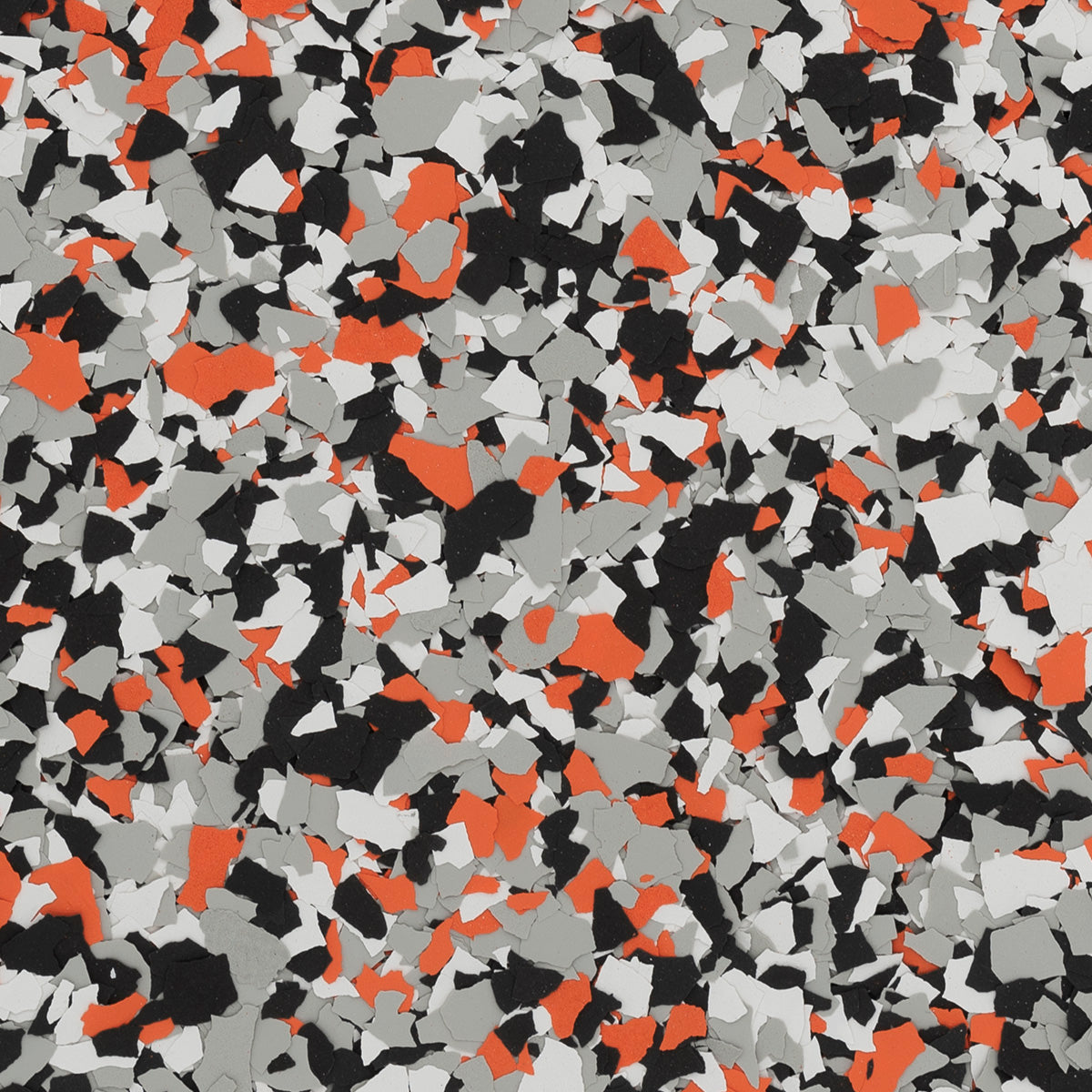 Recreational Flakes - Hog 1/4 in FB-606