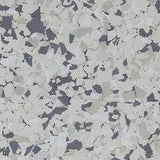 Contemporary - Coloredepoxies 