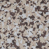 Recreational | Flakes - Coloredepoxies 