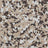 Recreational Flakes - Buckskin 1/4 in FB-614