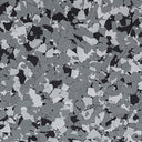 Contemporary - Coloredepoxies 