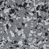 Contemporary - Coloredepoxies 