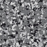 As low as $2.99 Per Pound! Most Popular Flakes (box) In stock same day shipping!