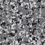 As low as $3.10 Per Pound! Most Popular Flakes (box) In stock same day shipping!