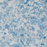 Sophisticated | Flakes - Coloredepoxies 