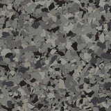 As low as $3.10 Per Pound! Most Popular Flakes (box) In stock same day shipping!