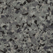 As low as $2.99 Per Pound! Most Popular Flakes (box) In stock same day shipping!