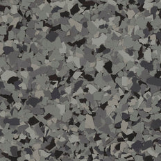 As low as $2.99 Per Pound! Most Popular Flakes (box) In stock same day shipping!