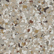As low as $2.99 Per Pound! Most Popular Flakes (box) In stock same day shipping!
