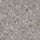 Stone Series Flake - Coloredepoxies 