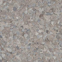 Stone Series Flake - Coloredepoxies 