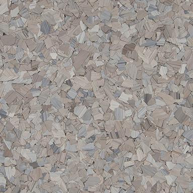 Stone Series Flake - Coloredepoxies 