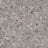 Copy-d of Stone Series Flake - Coloredepoxies 