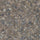 Stone Series Flake - Coloredepoxies 