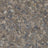 Stone Series Flake - Coloredepoxies 