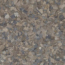 Stone Series Flake - Coloredepoxies 