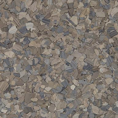 Stone Series Flake - Coloredepoxies 