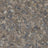 Copy-d of Stone Series Flake - Coloredepoxies 