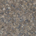 Copy-d of Stone Series Flake - Coloredepoxies 