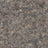 Copy-d of Stone Series Flake - Coloredepoxies 
