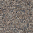 Copy-d of Stone Series Flake - Coloredepoxies 