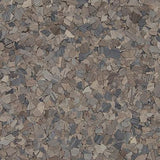Stone Series Flake - Coloredepoxies 